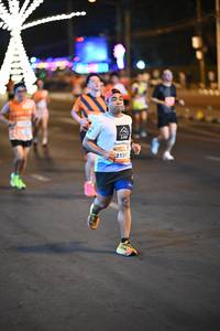BIB: 100, 2155
                            <button type="button" onclick="openModal(23158853)" class="btn btn-primary btn-sm float-right btn-popup" data-toggle="modal" data-target=".modal-high-quality">
                        <i class="fas fa-shopping-cart"></i> Add to Cart
                    </button>
                                            <button type="button" onclick="isThisMe(23158853, true)" class="btn btn-success btn-sm float-right btn-popup btn-isme hidden" data-toggle="tooltip" data-placement="bottom" title="นี่คือรูปของคุณใช่ไหม คลิกที่นี่เพื่อเอาเข้าอัลบั้ม">
                        <i class="fas fa-plus"></i> Add to album
                    </button>
                    <button type="button" onclick="isThisMe(23158853, false)" class="btn btn-warning btn-sm float-right btn-popup btn-isnotme hidden">
                        <i class="fas fa-ban"></i> Remove from album
                    </button>